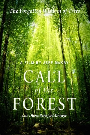 10 Trees to Save the World (2015) Poster