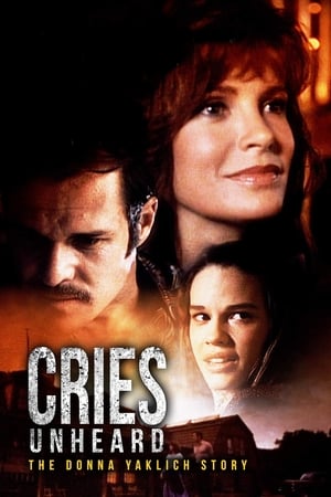 Cries Unheard The Donna Yaklich Story (1994)