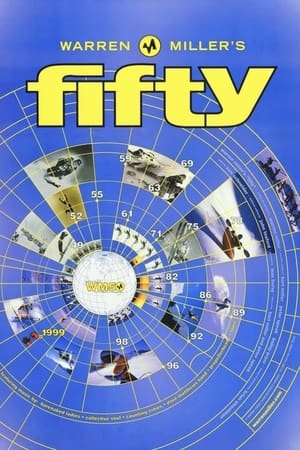 Fifty (1999)