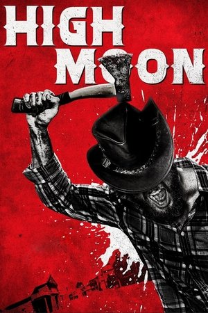 Howlers (2018)
