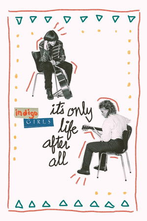 Its Only Life After All (2023)