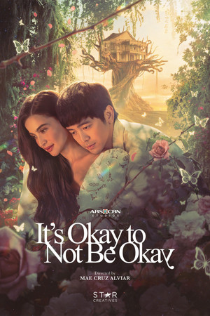 Its Okay to Not Be Okay (2025–)