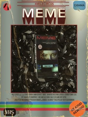 Meme (2018)
