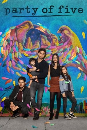 Party of Five (2020 )