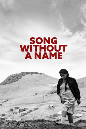 Song Without a Name (2019)