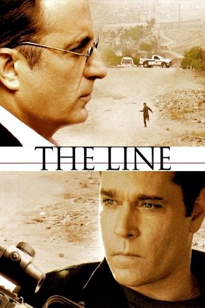 La Linea The Line (2009)