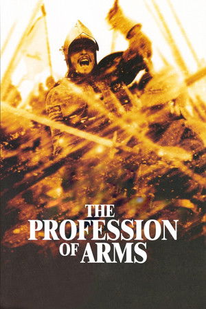 Il mestiere delle armi (2001)
