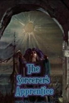 The Sorcerers Apprentice (1955) Poster