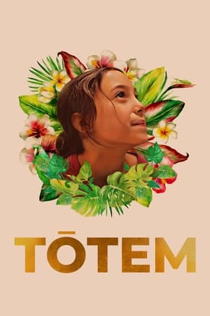 Totem (2023)