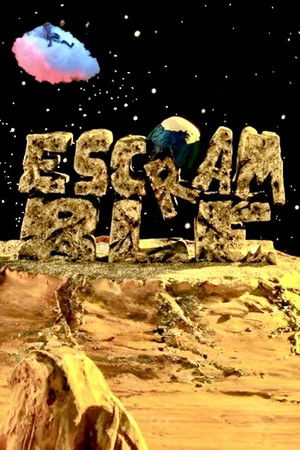 Escramble (2006)