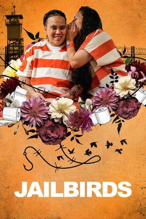 Jailbirds (2019 )