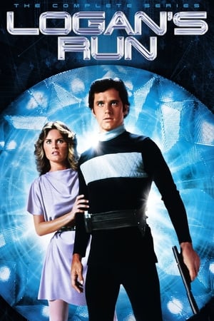 Logans Run (19771978)