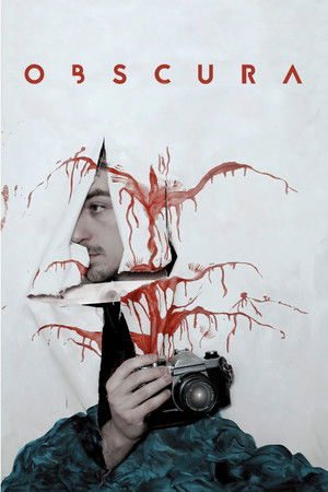 Obscura (2017)