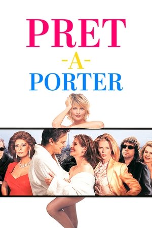 Ready to Wear (1994)
