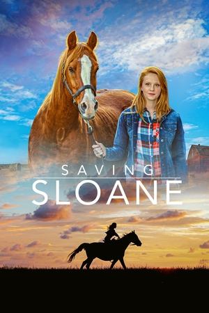 Finding Glory (2014)