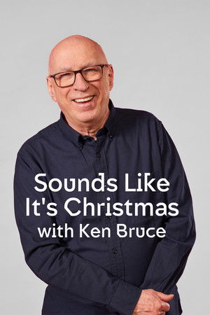 Sounds Like Its Christmas (2024)