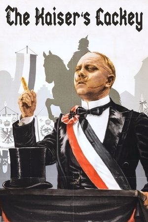 Der Untertan (1951)