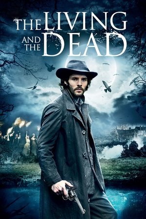 The Living and the Dead (TV Series 2016)