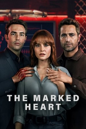 The Marked Heart (2022-)