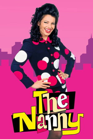 The Nanny (19931999)