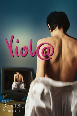 Viol (1998) Poster