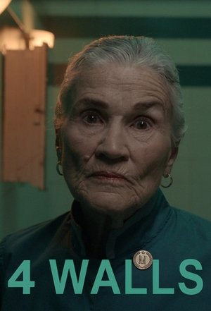 4 Mure (2021-)