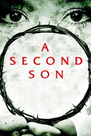 A Second Son (2012)