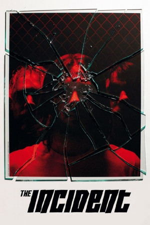 Asylum Blackout (2011)