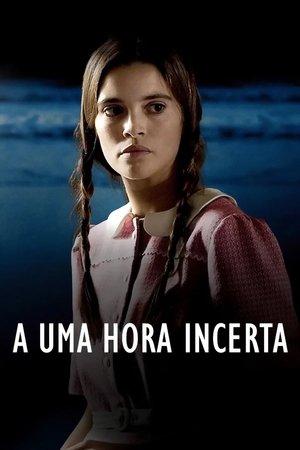 At an Uncertain Time (2015)