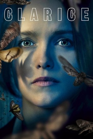 Clarice (2021 )
