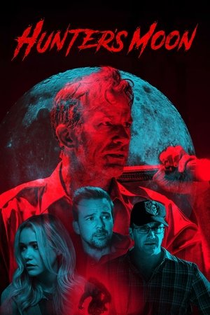 Hunters Moon (2020)