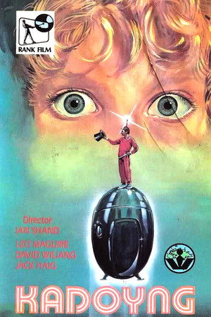 Kadoyng (1972)