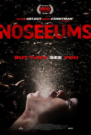 No See Ums (2025)