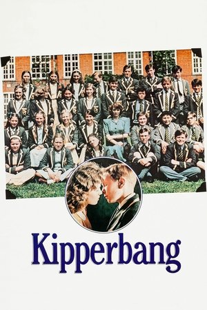 Ptang, Yang, Kipperbang (1982)