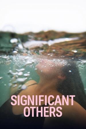 Significant Others (2022-) Poster