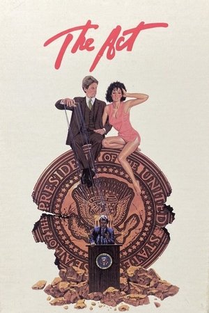 The Act (1983)