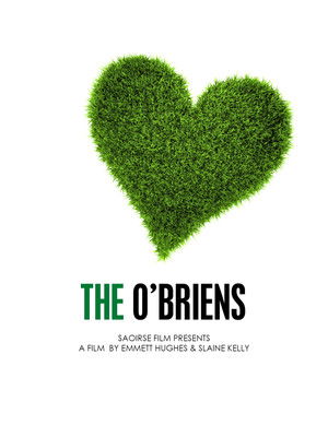 The OBriens (2013)