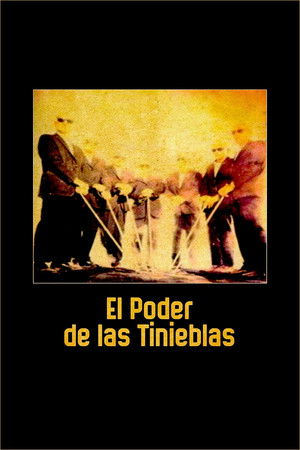 The Power of Darkness (1979)