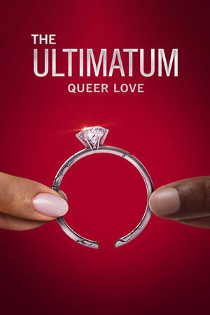 The Ultimatum Queer Love (2023-)