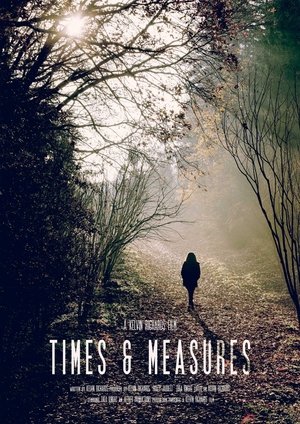 Times Measures (2020)