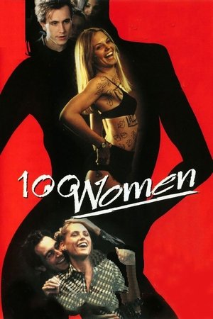 Girl Fever (2002)