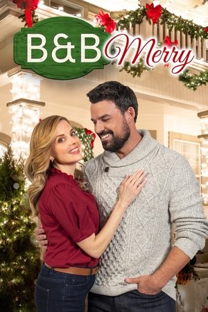 BB Merry (2022)