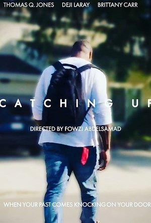 Catching Up (2020)