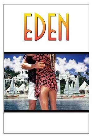Eden (1993) Poster