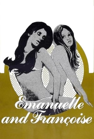 Emanuelle and Francoise (1975)