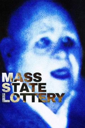 Mass State Lottery (2024)