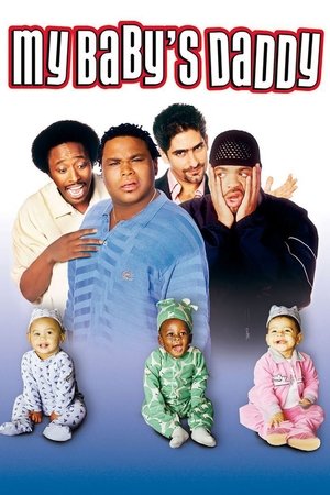 My Babys Daddy (2004)