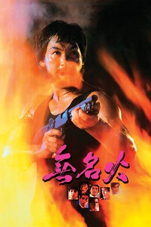 Wu ming huo (1984)
