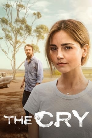 The Cry (2018 )
