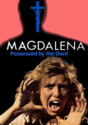 The Devils Female (1974)